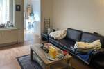 Mehrfamilienhaus, Wohnhaus Duisburg Ruhrort - 1 Zimmer, 461 m&sup2;, 390.000&euro; | Angebot:25743808