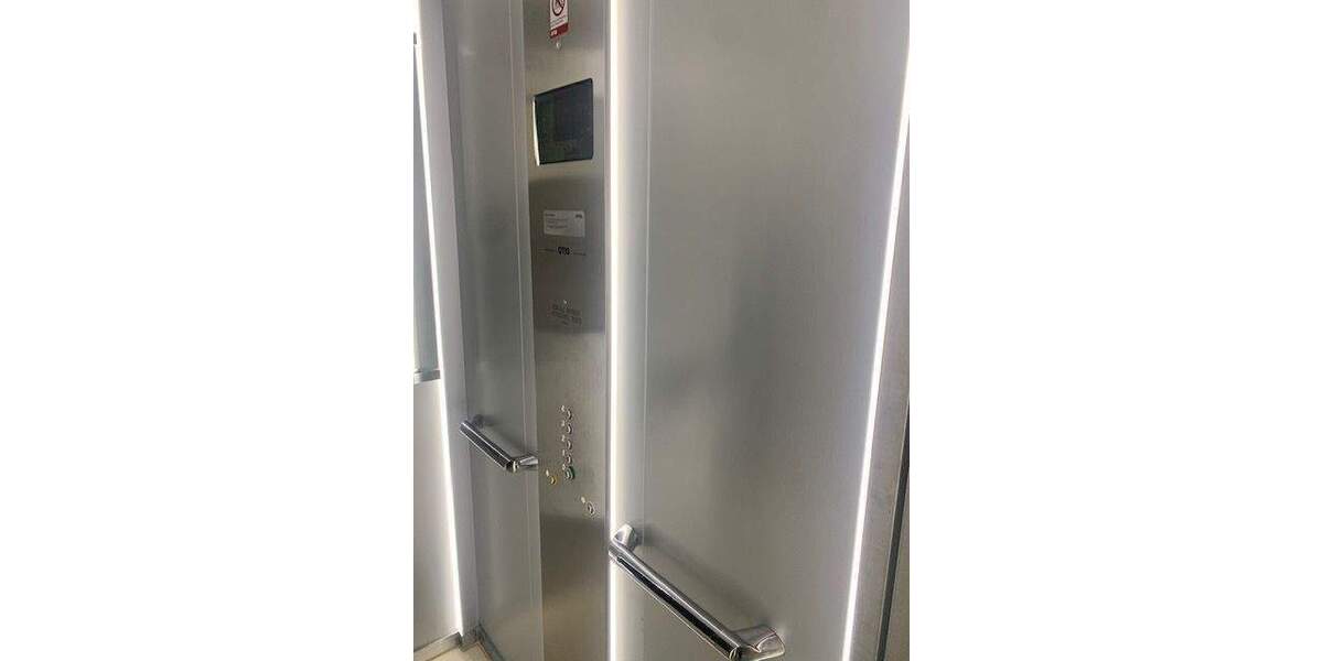 Terrassenwohnung Herne Röhlinghausen - 2 Zimmer, 61 m&sup2;, 790&euro; | Angebot:26202037