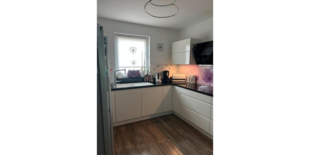 Doppelhaushälfte Oberhausen Rothebusch - 5.5 Zimmer, 134 m&sup2;, 575.000&euro; | Angebot:27430346