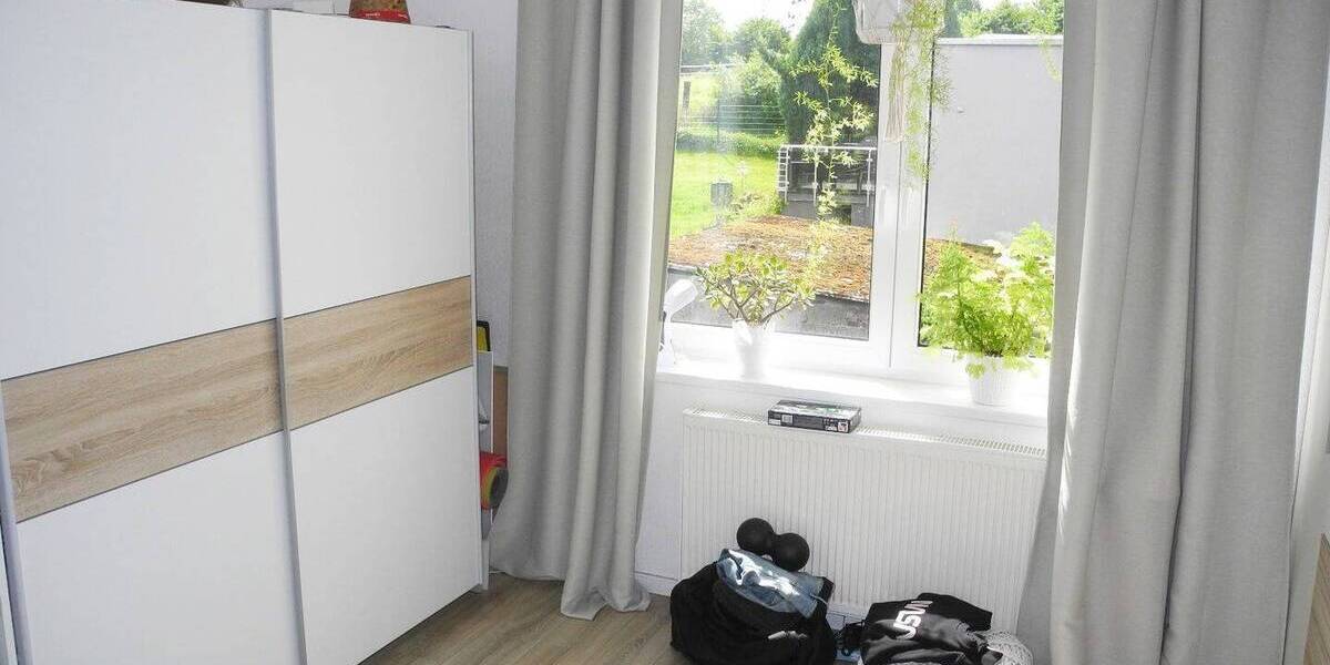 Mehrfamilienhaus, Wohnhaus Bochum Bergen - 2 Zimmer, 436 m&sup2;, 499.000&euro; | Angebot:23950959