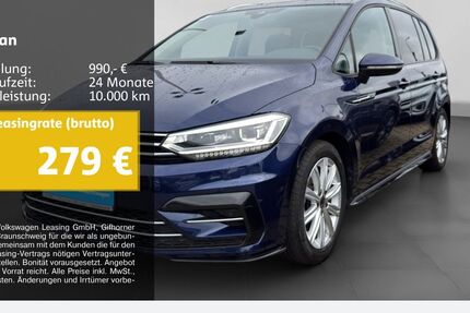 VW Touran 27.432 km 32.980 &euro; Oberhausen 46047