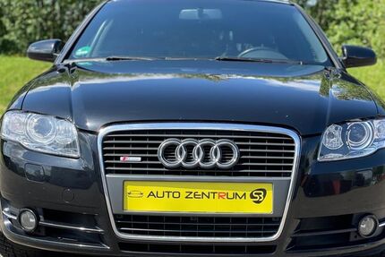 Audi A4 280.000 km 2.990 € Velbert 42553