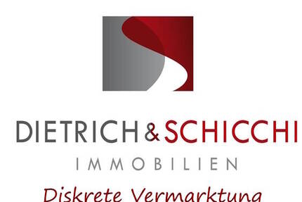 Gewerbeobjekt Bochum Innenstadt - 1 Zimmer, 2.344.000&euro; | Angebot:20964616