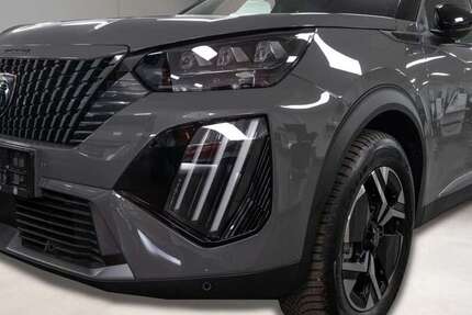 Peugeot 2008 9.990 km 34.490 &euro; Dortmund 44263