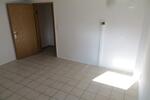 Erdgeschoßwohnung Ratingen - 3 Zimmer, 77 m&sup2;, 900&euro; | Angebot:26372652