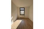 Etagenwohnung Dortmund Innenstadt Nord - 2.5 Zimmer, 56 m&sup2;, 495&euro; | Angebot:26237063