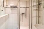 Etagenwohnung Wuppertal Barmen - 2 Zimmer, 58 m&sup2;, 125.000&euro; | Angebot:26879614