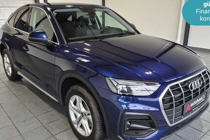Audi Q5 75.200 km 32.990 &euro; Wuppertal 42287
