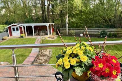 Haus Marl / Drewer Drewer - 8 Zimmer, 192 m&sup2;, 575.000&euro; | Angebot:25199295