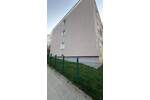 Etagenwohnung velbert neviges Neviges - 2 Zimmer, 60 m&sup2;, 120.000&euro; | Angebot:25821463