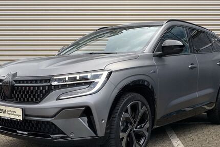 Renault Espace 34.800 km 34.990 &euro; Duisburg 47059