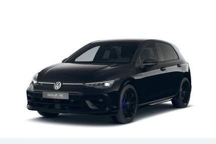 VW Golf 17.095 km 48.060 &euro; Gelsenkirchen 45888