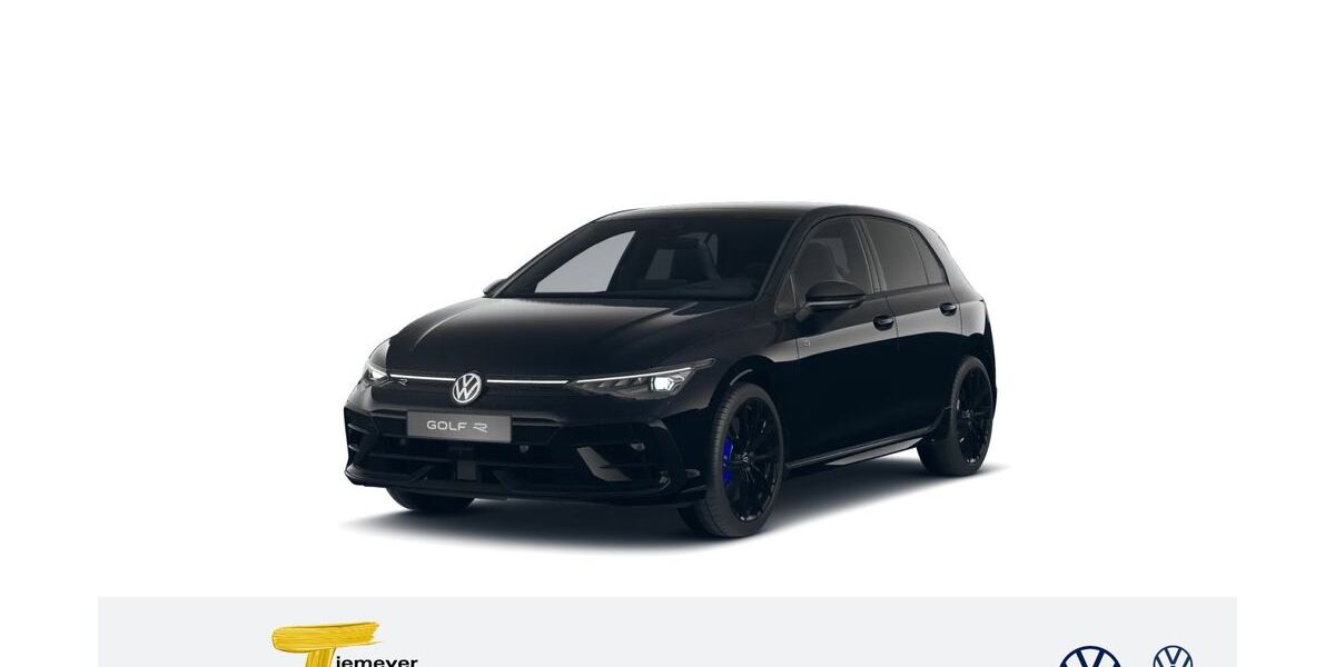 VW Golf 17.095 km 48.060 &euro; Gelsenkirchen 45888