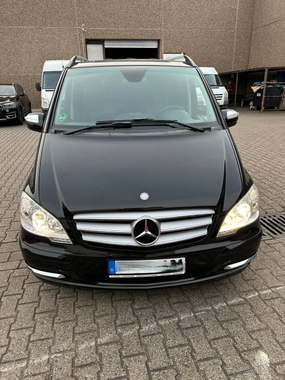 Viano