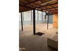 Gewerbeobjekt Dinslaken Lohberg - 1.950&euro; | Angebot:26317955