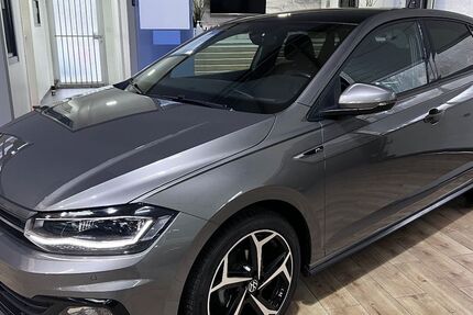 VW Polo 39.990 km 20.490 &euro; Wuppertal 42327