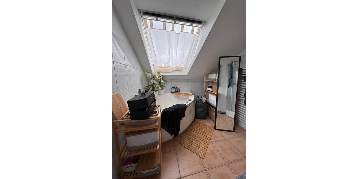 Einfamilienhaus Wülfrath - 4 Zimmer, 130 m&sup2;, 427.000&euro; | Angebot:26951702