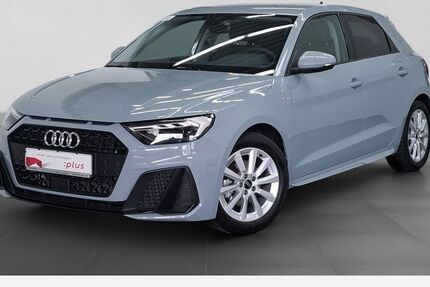 Audi A1 8.972 km 25.240 &euro; Bochum 44809
