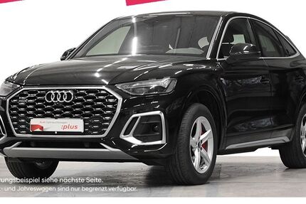Audi Q5 33.103 km 35.444 &euro; Wuppertal 42109