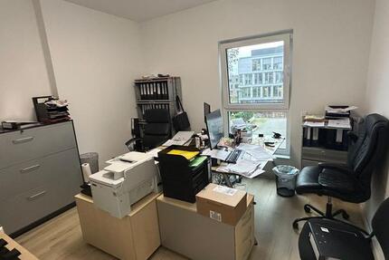 3-Zimmer-Wohnung zu vermieten - Hörder Phoenixseeallee 143, Dortm 3 zimmer