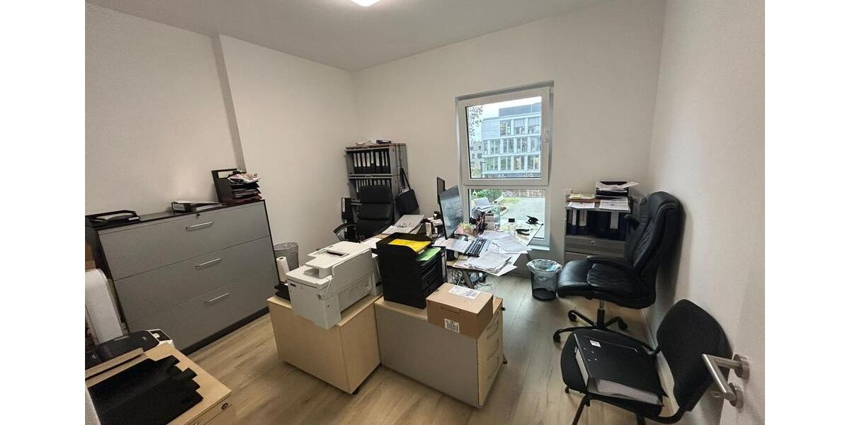 3-Zimmer-Wohnung zu vermieten - Hörder Phoenixseeallee 143, Dortm 3 zimmer