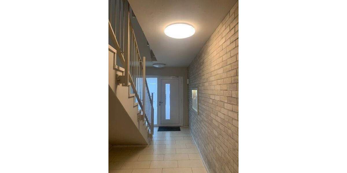 Etagenwohnung Herne Röhlinghausen - 2 Zimmer, 61 m&sup2;, 790&euro; | Angebot:25834848