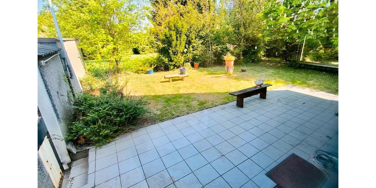 Einfamilienhaus Essen Stadtbezirk VIII - 5 Zimmer, 143 m&sup2;, 585.000&euro; | Angebot:27426583