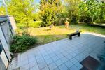 Einfamilienhaus Essen Stadtbezirk VIII - 5 Zimmer, 143 m&sup2;, 585.000&euro; | Angebot:27426583