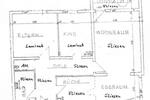 Etagenwohnung Velbert Langenberg - 3 Zimmer, 83 m&sup2;, 175.000&euro; | Angebot:26897157