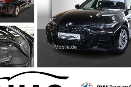 BMW 430 Gran Coupé 25.279 km 50.940 &euro; Marl 45770