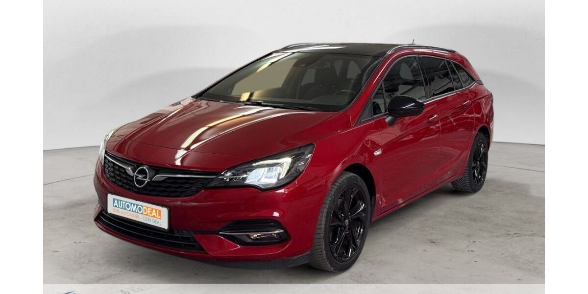 Opel Astra 74.238 km 11.998 &euro; Dinslaken 46539