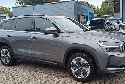 Skoda Kodiaq 13.800 km 41.980 € Essen 45307