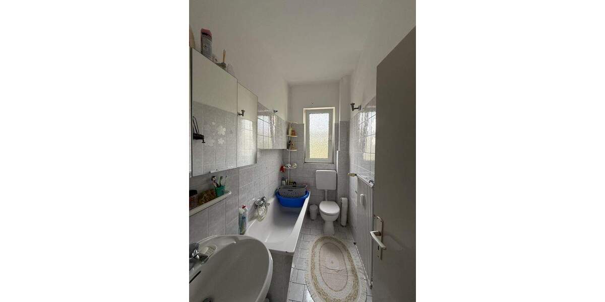 Mehrfamilienhaus, Wohnhaus Essen Huttrop - 2 Zimmer, 456 m&sup2;, 645.000&euro; | Angebot:25361846