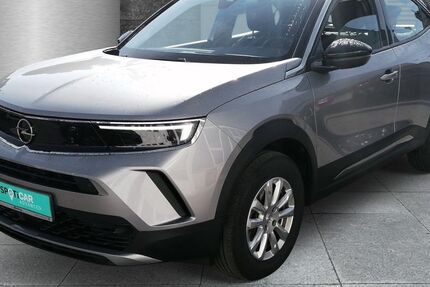 Opel Mokka 57.354 km 16.950 &euro; Herten 45699