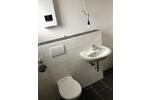 Etagenwohnung Wuppertal Elberfeld - 2 Zimmer, 58 m&sup2;, 490&euro; | Angebot:26381558