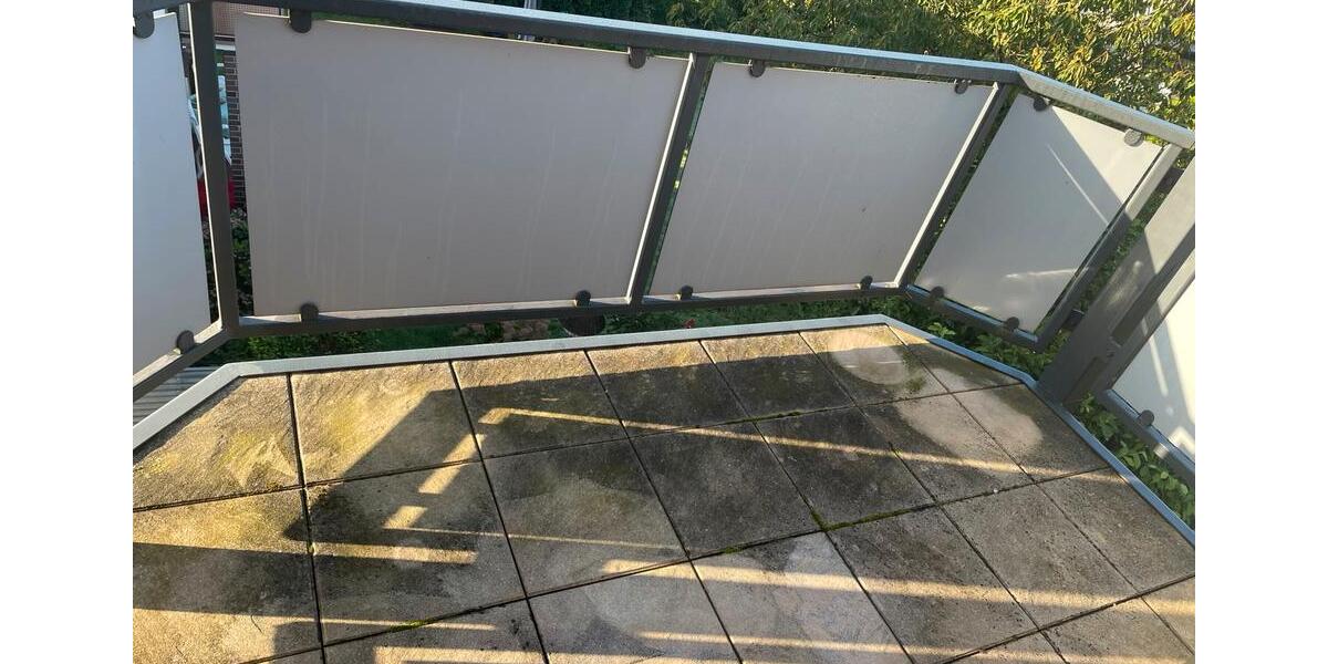 Dachgeschoßwohnung Marl Alt-Marl - 4 Zimmer, 98 m&sup2;, 1.260&euro; | Angebot:26355302