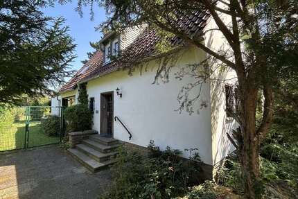 Haus Dortmund Aplerbeck - 6 Zimmer, 187 m&sup2;, 475.000&euro; | Angebot:27271489