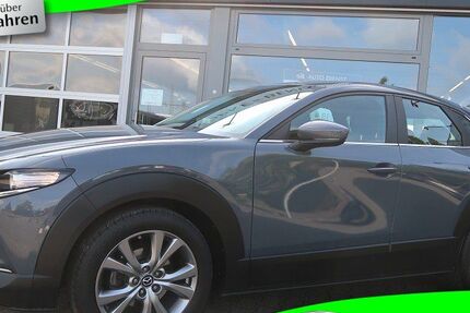 Mazda CX-30 58.000 km 18.740 &euro; Marl 45772