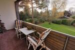 Mehrfamilienhaus, Wohnhaus Mülheim an der Ruhr Linksruhr - 7 Zimmer, 187 m&sup2;, 890.000&euro; | Angebot:27428329