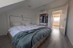 Maisonettenwohnung Bochum Günnigfeld - 4 Zimmer, 110 m&sup2;, 1.175&euro; | Angebot:26560276