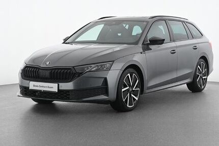 Skoda Octavia 26.572 km 34.950 &euro; Essen 45143