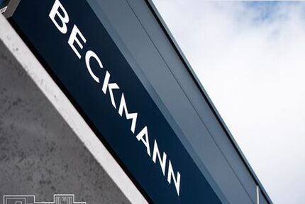 Cupra Formentor 40.329 km 28.990 € Hagen 58089