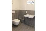 Etagenwohnung Essen Kray - 2 Zimmer, 66 m&sup2;, 580&euro; | Angebot:26779307