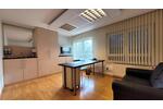 Gewerbeobjekt Duisburg Hamborn - 2.750&euro; | Angebot:26375718