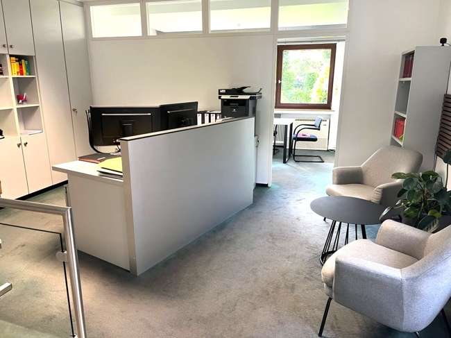 Büro in Duisburg 259.000 € 164.74 m²