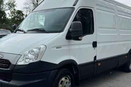 IVECO Andere