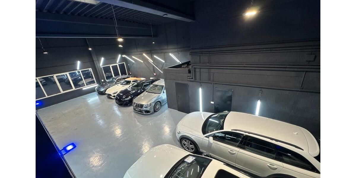 Gewerbeobjekt Oberhausen Alstaden - 3.000&euro; | Angebot:25140539