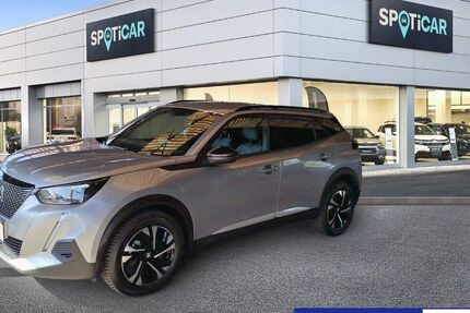 Peugeot 2008 23.814 km 17.920 &euro; Ratingen 40878