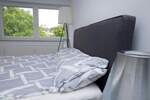 Etagenwohnung Bochum Grumme - 4 Zimmer, 143 m&sup2;, 599.000&euro; | Angebot:25731460