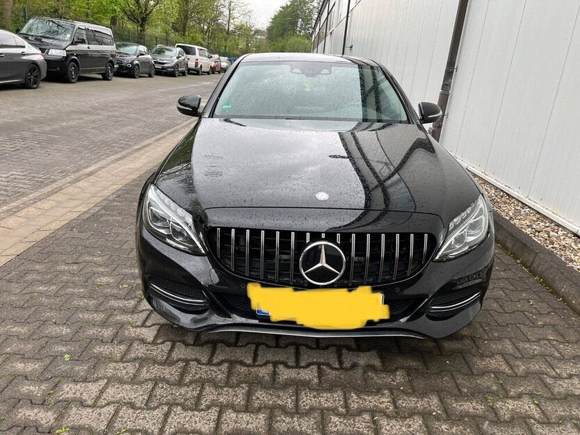 C 220